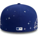 cap-rovna-blue-ajustada-59fifty-zodiac-los-angeles-dodgers-mlb-new-era