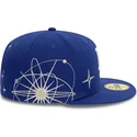 siltovky-rovna-modra-upraveny-59fifty-zodiac-los-angeles-dodgers-mlb-new-era