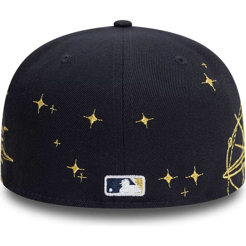 cap-rovna-navy-blue-ajustada-59fifty-zodiac-new-york-yankees-mlb-new-era