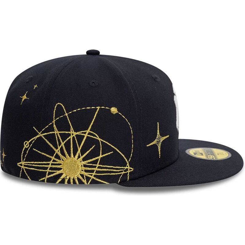 cap-rovna-navy-blue-ajustada-59fifty-zodiac-new-york-yankees-mlb-new-era