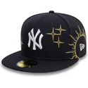cap-rovna-navy-blue-ajustada-59fifty-zodiac-new-york-yankees-mlb-new-era