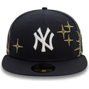 cap-rovna-navy-blue-ajustada-59fifty-zodiac-new-york-yankees-mlb-new-era