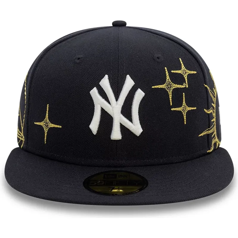 cap-rovna-navy-blue-ajustada-59fifty-zodiac-new-york-yankees-mlb-new-era