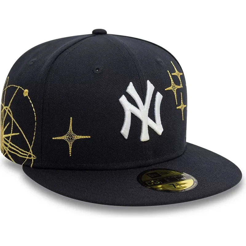 cap-rovna-navy-blue-ajustada-59fifty-zodiac-new-york-yankees-mlb-new-era