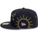 cap-rovna-navy-blue-ajustada-59fifty-zodiac-new-york-yankees-mlb-new-era