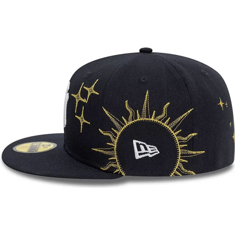 cap-rovna-navy-blue-ajustada-59fifty-zodiac-new-york-yankees-mlb-new-era