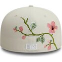 cap-rovna-beige-ajustada-59fifty-floral-new-york-yankees-mlb-new-era