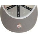 cap-rovna-beige-ajustada-59fifty-floral-new-york-yankees-mlb-new-era