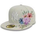 cap-rovna-beige-ajustada-59fifty-floral-new-york-yankees-mlb-new-era