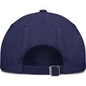 siltovky-zaoblena-modra-nastavitelny-pasik-pre-deti-club-unstructured-organic-cotton-los-angeles-dodgers-mlb-nike