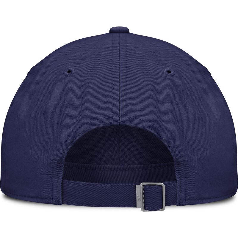 cap-zaoblena-blue-adjustable-strap-pre-deti-club-unstructured-organic-cotton-los-angeles-dodgers-mlb-nike