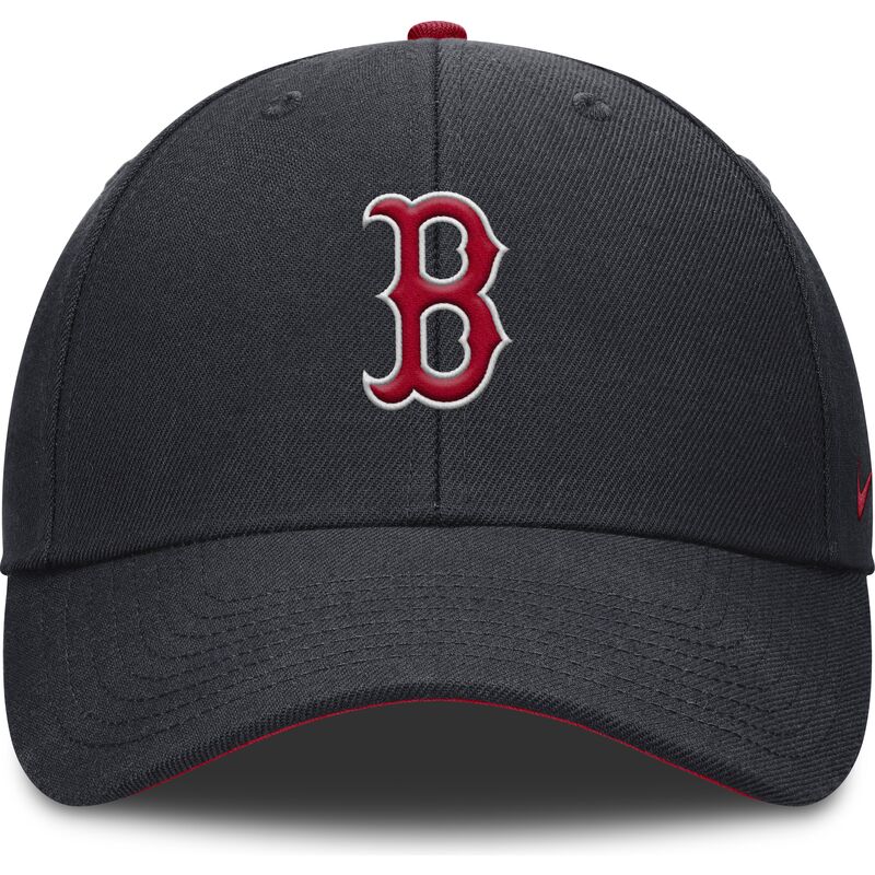 siltovka-zaoblena-tmavomodra-nastavitelny-pre-deti-dri-fit-club-structured-boston-red-sox-mlb-nike siltovka-zaoblena-tmavomodra-nastavitelny-pre-deti-dri-fit-club-structured-boston-red-sox-mlb-nike