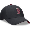 cap-zaoblena-navy-blue-adjustable-strap-pre-deti-dri-fit-club-structured-boston-red-sox-mlb-nike