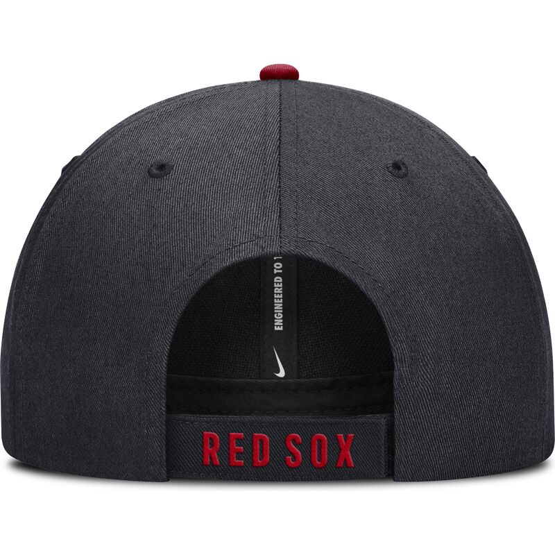 siltovka-zaoblena-tmavomodra-nastavitelny-pre-deti-dri-fit-club-structured-boston-red-sox-mlb-nike siltovka-zaoblena-tmavomodra-nastavitelny-pre-deti-dri-fit-club-structured-boston-red-sox-mlb-nike