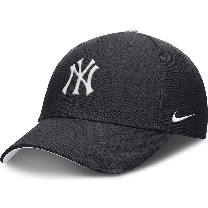 cap-zaoblena-navy-blue-adjustable-strap-pre-deti-dri-fit-club-structured-new-york-yankees-mlb-nike