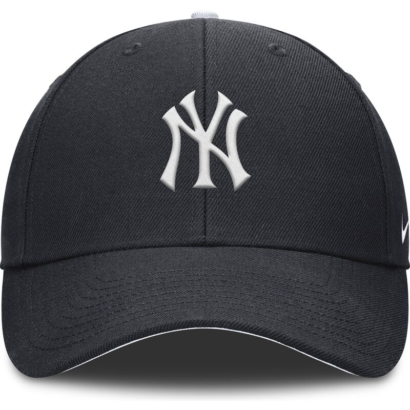 cap-zaoblena-navy-blue-adjustable-strap-pre-deti-dri-fit-club-structured-new-york-yankees-mlb-nike