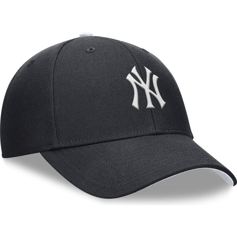 cap-zaoblena-navy-blue-adjustable-strap-pre-deti-dri-fit-club-structured-new-york-yankees-mlb-nike