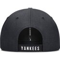 cap-zaoblena-navy-blue-adjustable-strap-pre-deti-dri-fit-club-structured-new-york-yankees-mlb-nike