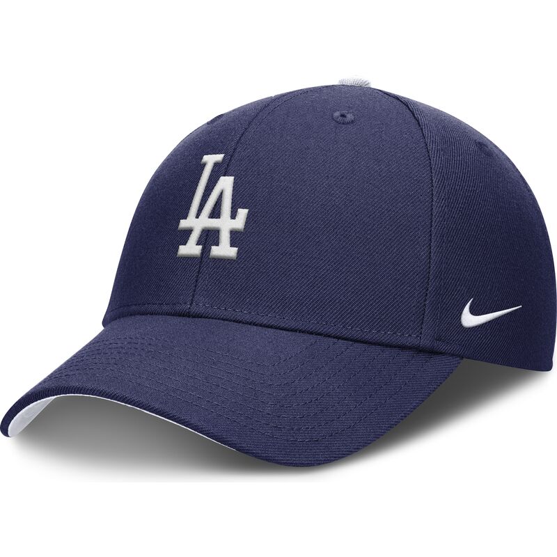 cap-zaoblena-blue-adjustable-strap-pre-deti-dri-fit-club-structured-los-angeles-dodgers-mlb-nike cap-zaoblena-blue-adjustable-strap-pre-deti-dri-fit-club-structured-los-angeles-dodgers-mlb-nike