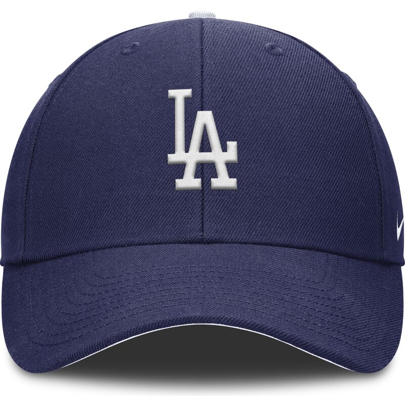 nike-curved-brim-youth-dri-fit-club-structured-los-angeles-dodgers-mlb-blue-adjustable-cap nike-curved-brim-youth-dri-fit-club-structured-los-angeles-dodgers-mlb-blue-adjustable-cap