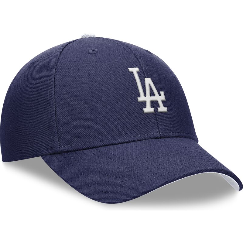 cap-zaoblena-blue-adjustable-strap-pre-deti-dri-fit-club-structured-los-angeles-dodgers-mlb-nike cap-zaoblena-blue-adjustable-strap-pre-deti-dri-fit-club-structured-los-angeles-dodgers-mlb-nike