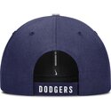siltovky-zaoblena-modra-nastavitelny-pasik-pre-deti-dri-fit-club-structured-los-angeles-dodgers-mlb-nike