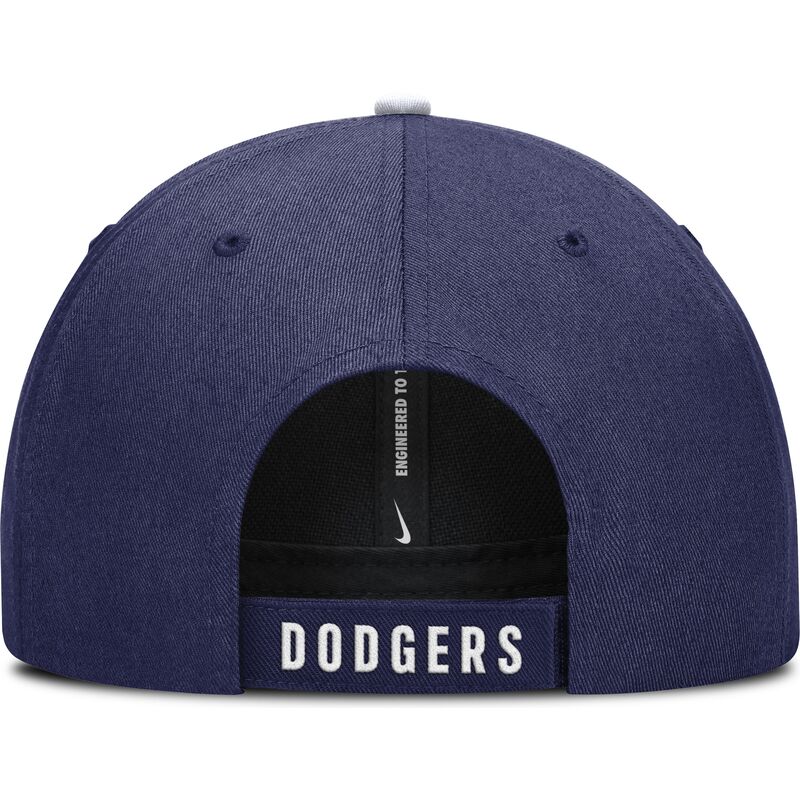 siltovka-zaoblena-modra-nastavitelny-pre-deti-dri-fit-club-structured-los-angeles-dodgers-mlb-nike siltovka-zaoblena-modra-nastavitelny-pre-deti-dri-fit-club-structured-los-angeles-dodgers-mlb-nike