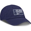 nike-curved-brim-primetime-club-unstructured-organic-cotton-los-angeles-dodgers-mlb-blue-adjustable-cap