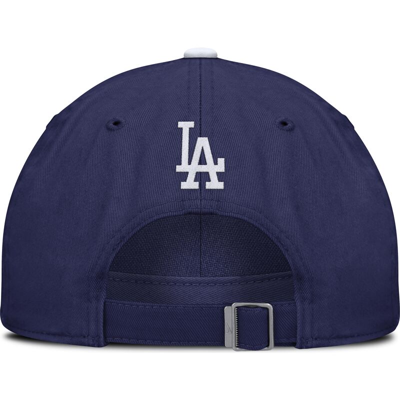 nike-curved-brim-primetime-club-unstructured-organic-cotton-los-angeles-dodgers-mlb-blue-adjustable-cap