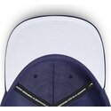 cap-zaoblena-blue-adjustable-strap-primetime-club-unstructured-organic-cotton-los-angeles-dodgers-mlb-nike