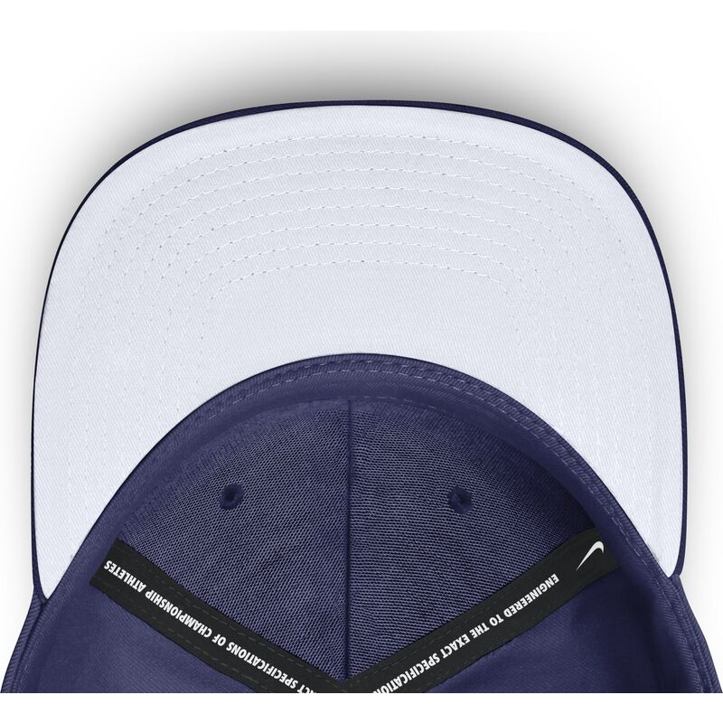 cap-zaoblena-blue-adjustable-strap-primetime-club-unstructured-organic-cotton-los-angeles-dodgers-mlb-nike