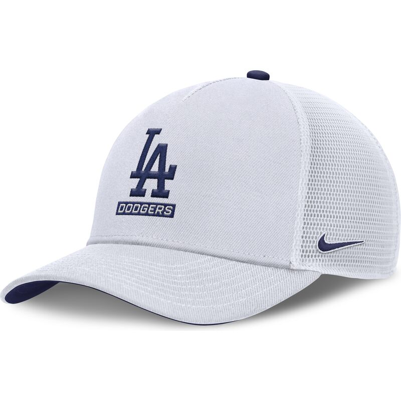 cap-zaoblena-white-snapback-primetime-dri-fit-rise-structured-los-angeles-dodgers-mlb-nike cap-zaoblena-white-snapback-primetime-dri-fit-rise-structured-los-angeles-dodgers-mlb-nike