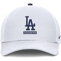 cap-zaoblena-white-snapback-primetime-dri-fit-rise-structured-los-angeles-dodgers-mlb-nike