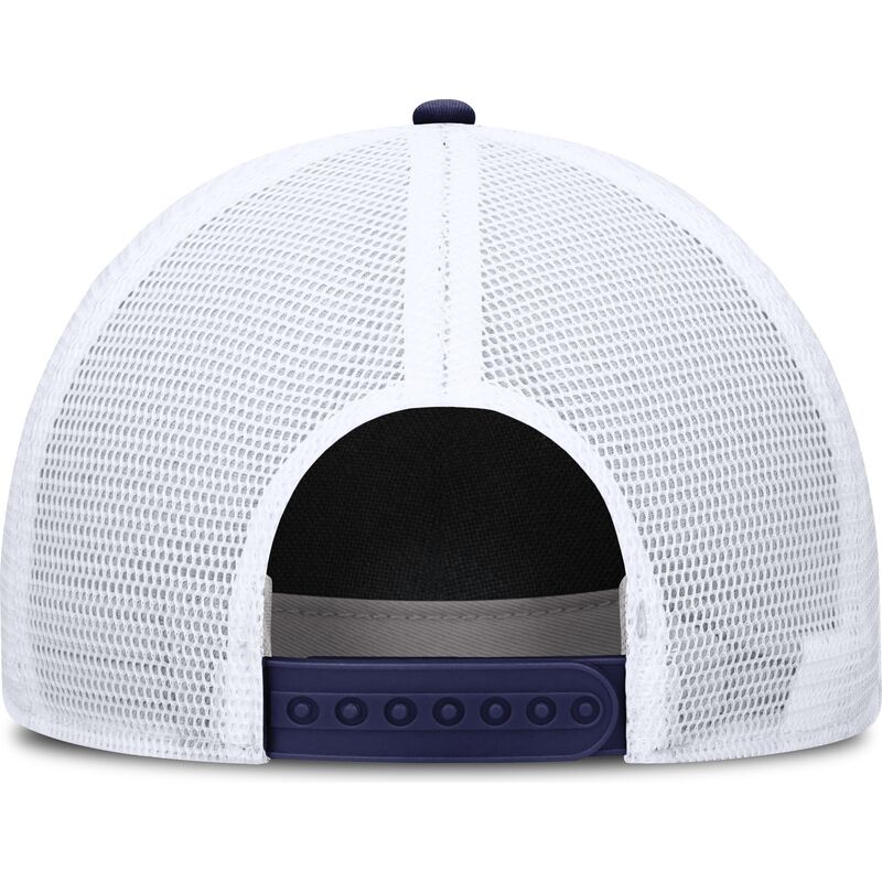 cap-zaoblena-white-snapback-primetime-dri-fit-rise-structured-los-angeles-dodgers-mlb-nike cap-zaoblena-white-snapback-primetime-dri-fit-rise-structured-los-angeles-dodgers-mlb-nike