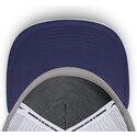 siltovky-zaoblena-kamionista-biely-snapback-primetime-dri-fit-rise-structured-los-angeles-dodgers-mlb-nike