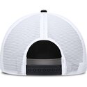 cap-zaoblena-white-snapback-primetime-dri-fit-rise-structured-new-york-yankees-mlb-nike