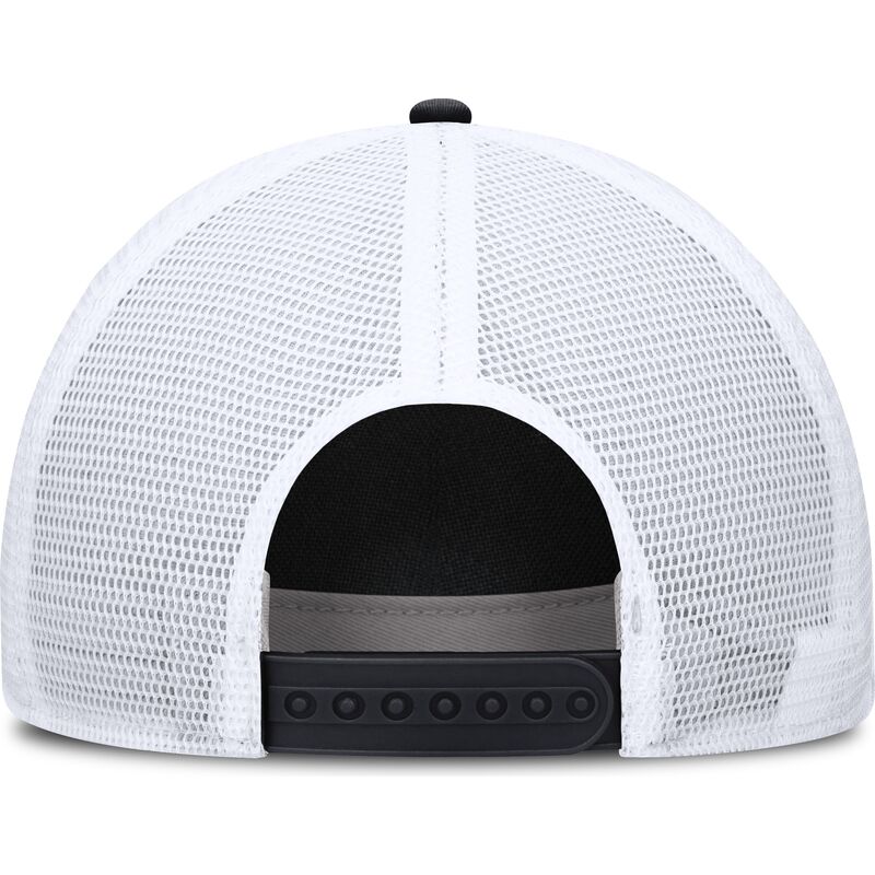 siltovky-zaoblena-kamionista-biely-snapback-primetime-dri-fit-rise-structured-new-york-yankees-mlb-nike