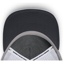 cap-zaoblena-white-snapback-primetime-dri-fit-rise-structured-new-york-yankees-mlb-nike