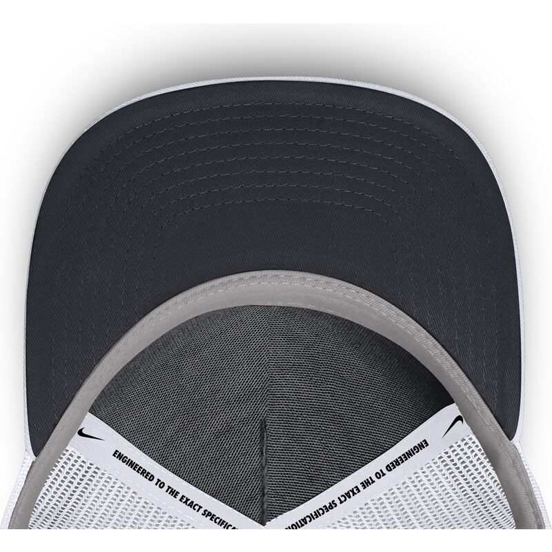cap-zaoblena-white-snapback-primetime-dri-fit-rise-structured-new-york-yankees-mlb-nike cap-zaoblena-white-snapback-primetime-dri-fit-rise-structured-new-york-yankees-mlb-nike