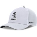 cap-zaoblena-white-snapback-primetime-dri-fit-rise-structured-chicago-white-sox-mlb-nike