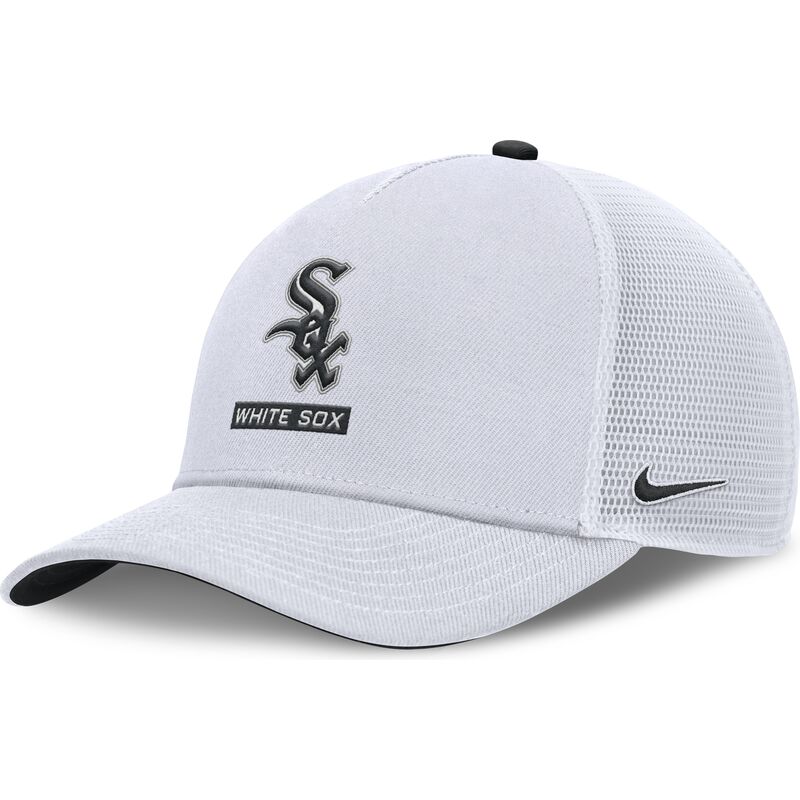 cap-zaoblena-white-snapback-primetime-dri-fit-rise-structured-chicago-white-sox-mlb-nike