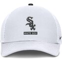 cap-zaoblena-white-snapback-primetime-dri-fit-rise-structured-chicago-white-sox-mlb-nike