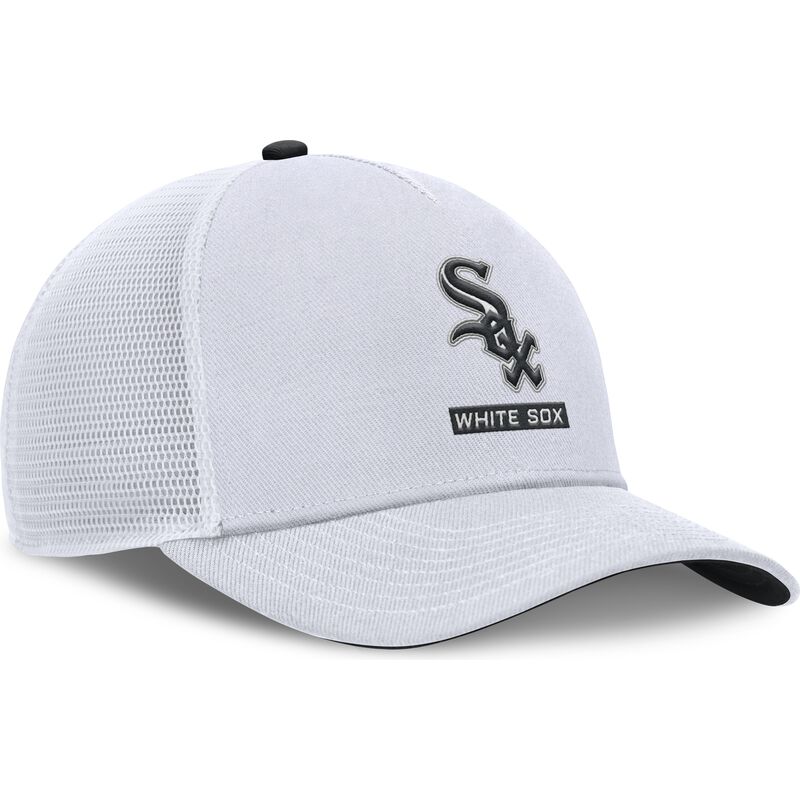 cap-zaoblena-white-snapback-primetime-dri-fit-rise-structured-chicago-white-sox-mlb-nike