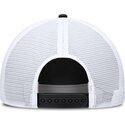 cap-zaoblena-white-snapback-primetime-dri-fit-rise-structured-chicago-white-sox-mlb-nike