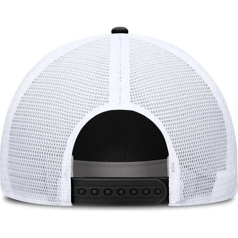 siltovky-zaoblena-kamionista-biely-snapback-primetime-dri-fit-rise-structured-chicago-white-sox-mlb-nike