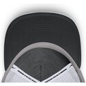 cap-zaoblena-white-snapback-primetime-dri-fit-rise-structured-chicago-white-sox-mlb-nike