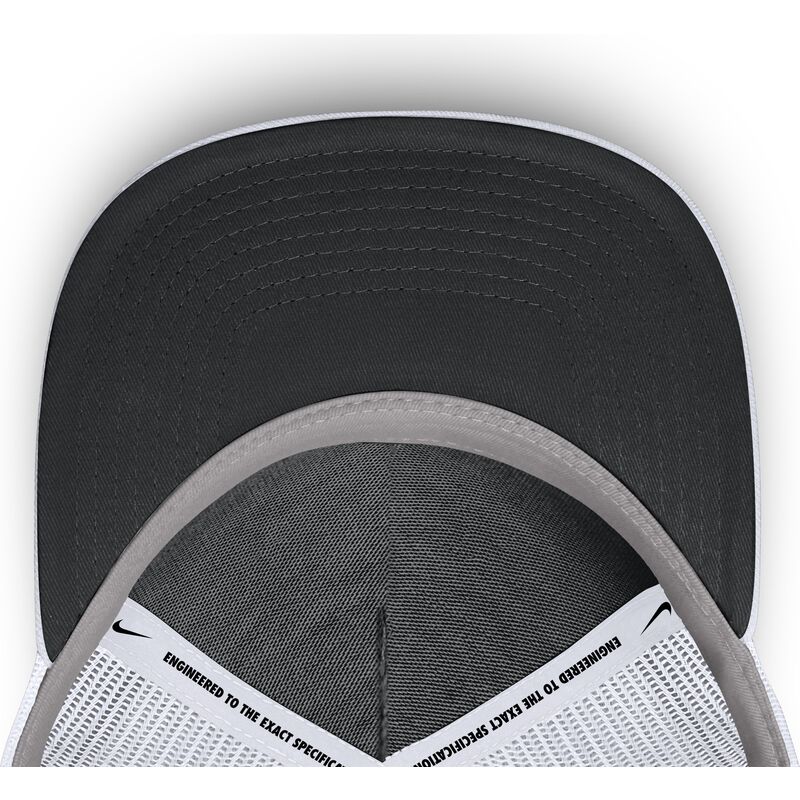 siltovky-zaoblena-kamionista-biely-snapback-primetime-dri-fit-rise-structured-chicago-white-sox-mlb-nike