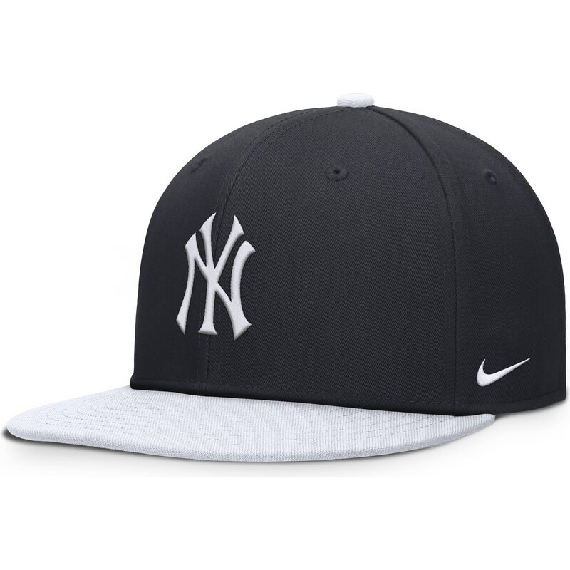 nike-flat-brim-youth-dri-fit-pro-structured-square-bill-new-york-yankees-mlb-navy-blue-and-white-snapback-cap nike-flat-brim-youth-dri-fit-pro-structured-square-bill-new-york-yankees-mlb-navy-blue-and-white-snapback-cap