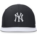 cap-rovna-navy-blue-snapback-pre-deti-dri-fit-pro-structured-square-bill-new-york-yankees-mlb-nike