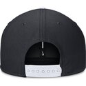 siltovka-rovna-tmavomodra-snapback-pre-deti-dri-fit-pro-structured-square-bill-new-york-yankees-mlb-nike